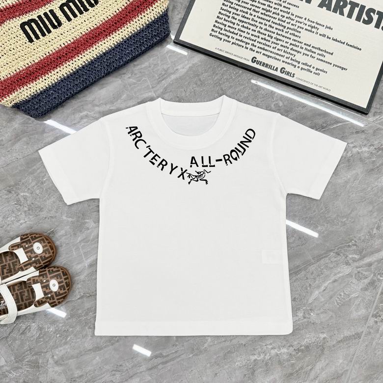 Arcteryx sz100-150 02